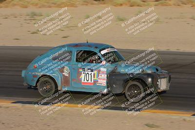 media/Oct-12-2024-Lucky Dog Racing (Sat) [[592b3fc642]]/Stint 4 Last Half Hour/20-Turn 10 Inside/